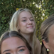Mathilde