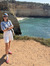Morgane...