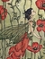 Papaver...