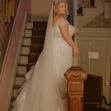Bethanie