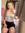 Roxy Windle