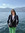 Ivet Gallego Puig