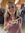 Maddie Gilburne