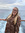 Kirsty Considine