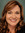Kelly Geyer
