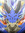 Metaljack