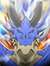 Metaljack
