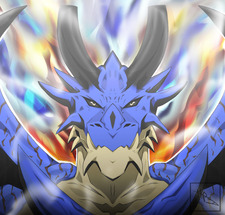 Metaljack