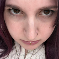jessie