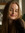 Jamie Nonnenmacher