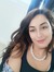 Yosra A...