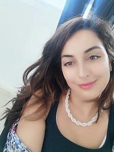 Yosra Abdelkader