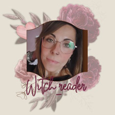witch_reader