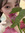 ⋆｡ ﾟ sara (rinezha’s version) ☾ ﾟ｡⋆