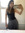 Selin goker