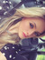 Chloe D...