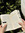 R|and books