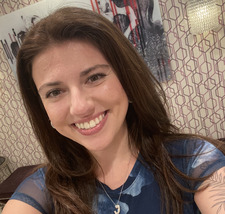 Dani