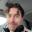 Ethan