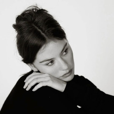 Hanna