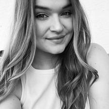 Catrin Bertsch