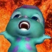 Hol