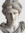 Elisabeth Athanasiou
