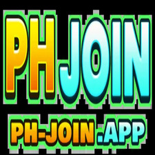 PHJOIN