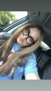 dani