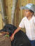 Noah R