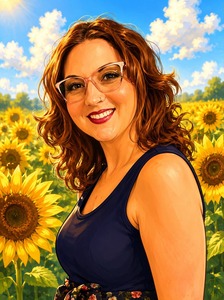Bre Soukup