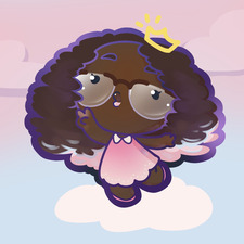 Traonne