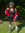 member photo member photo
