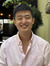 Bozhi Chen