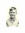 Bernard Mcmahon