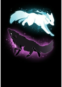 Arya Stark