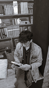 Edward Castillo