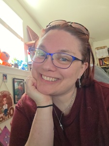 Melissa