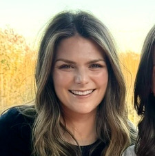 Jess Walther
