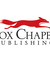 Fox Cha...
