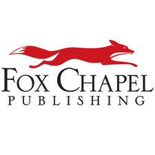 Fox Chapel Publishing