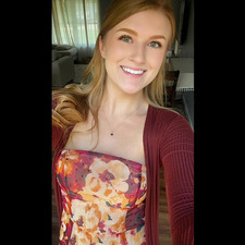 Makenna