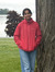Kashish...
