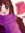 member photo member photo