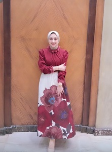 Gi ^_^