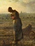 Lazarre