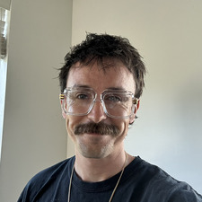 Seth Stern