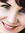 Amy