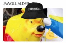 Corderoy