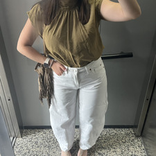Inés